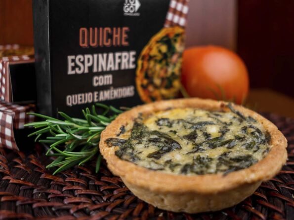 Crédito: divulgação