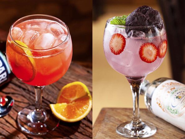 Crédito: divulgação