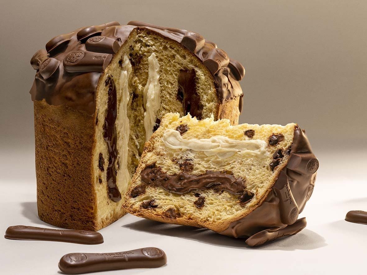 Crédito: divulgação
