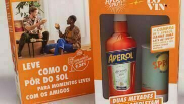 Crédito: divulgação