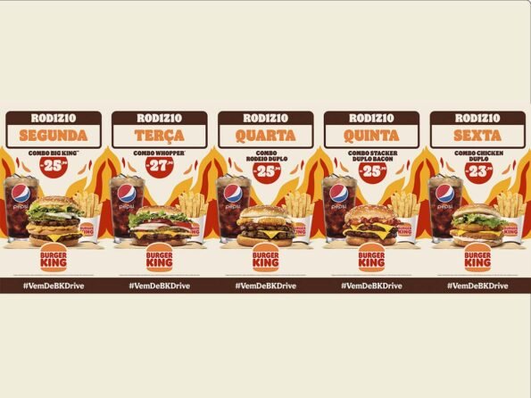 Crédito: divulgação