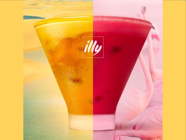 Crédito: divulgação