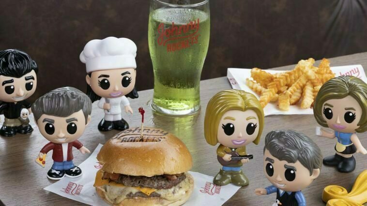 Crédito: divulgação