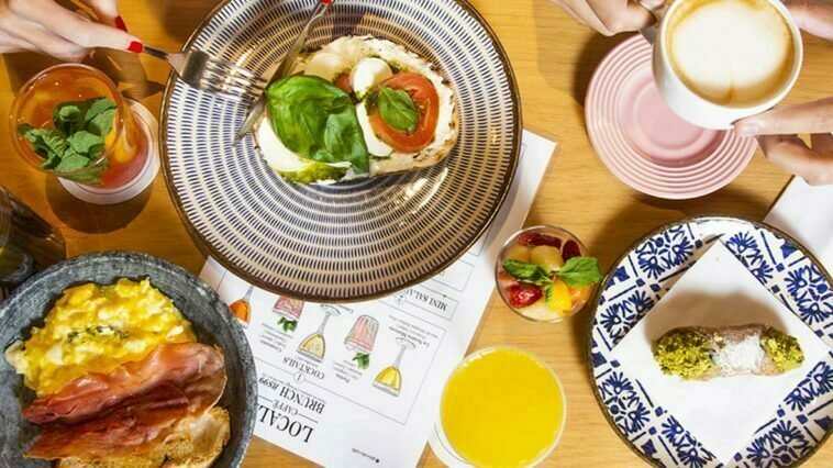 Crédito: divulgação