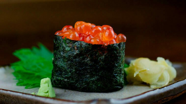 Crédito: divulgação