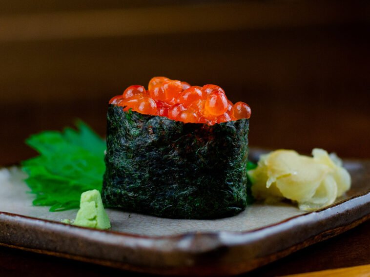 Crédito: divulgação