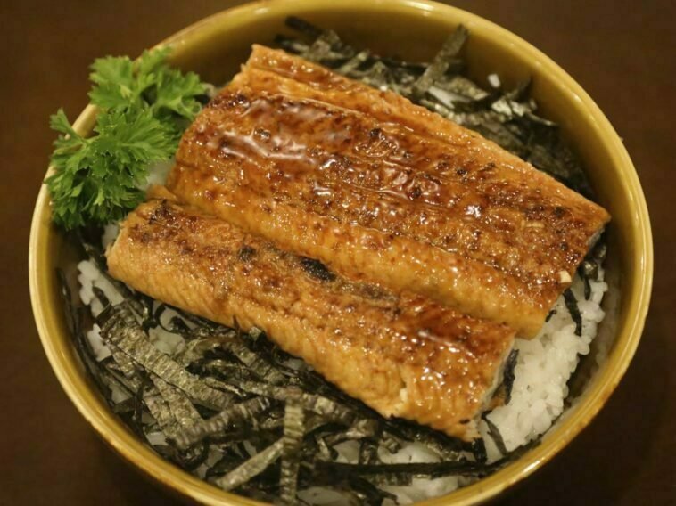 Crédito: divulgação