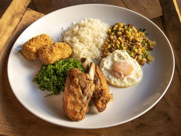 Crédito: divulgação