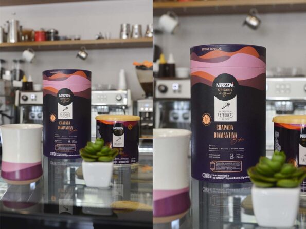 Crédito: divulgação