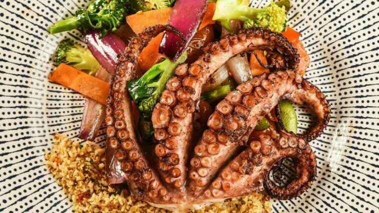 Crédito: Daniel Chiacos