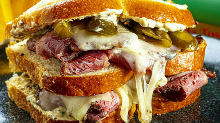 Crédito: Luis Vinhão