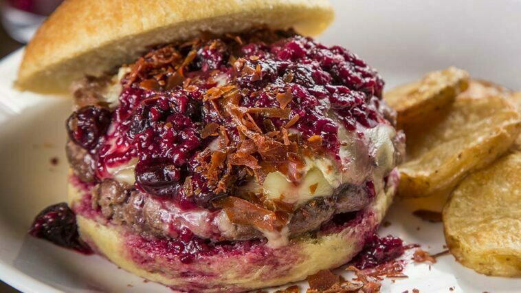 Crédito: divulgação