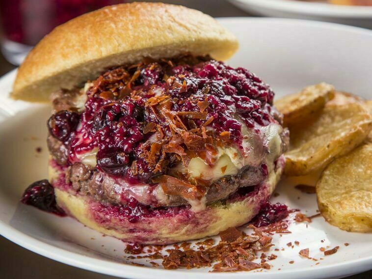 Crédito: divulgação