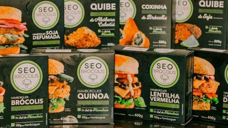 Crédito: divulgação