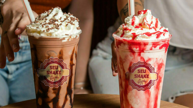 Crédito: divulgação