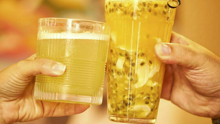 Crédito: divulgação