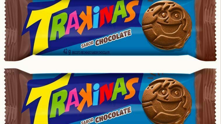 Crédito: divulgação