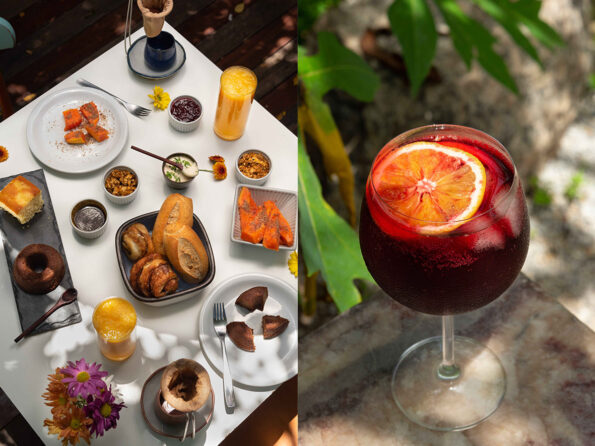 Crédito: Estúdio OCaso