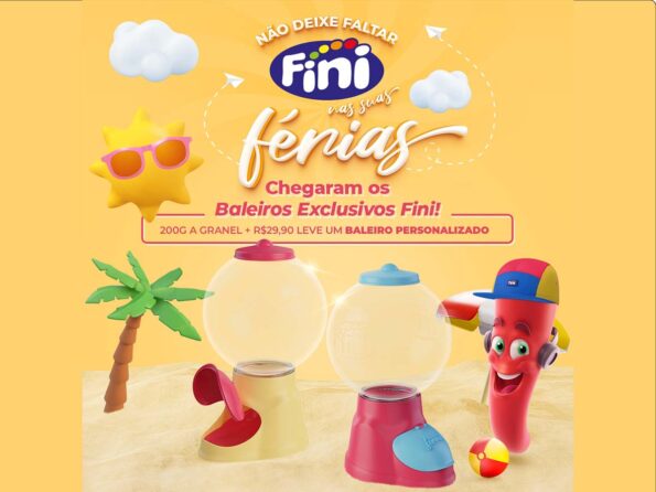 Crédito: divulgação