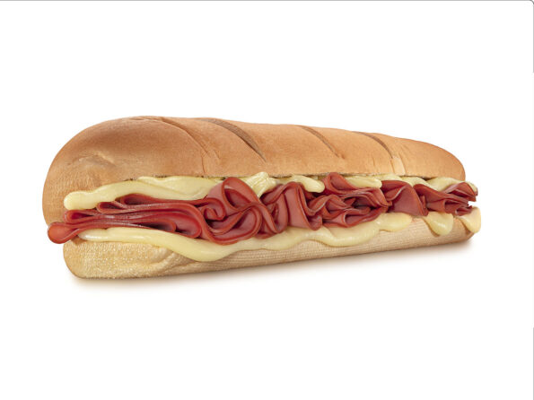 Crédito: divulgação