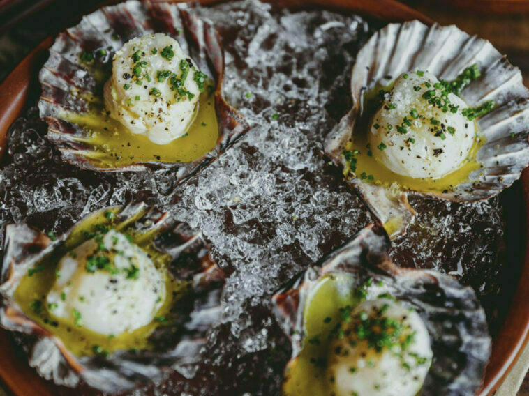 Crédito: Thays Bittar