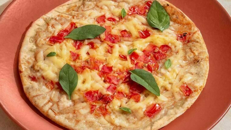 Crédito: divulgação