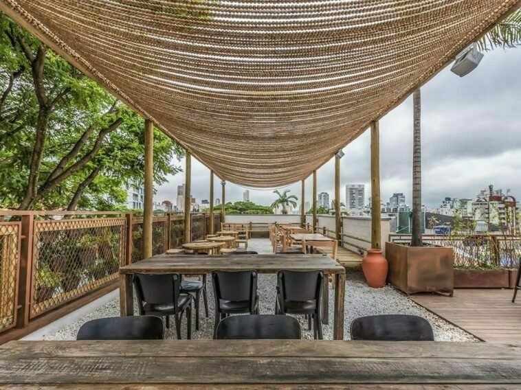 Crédito: divulgação