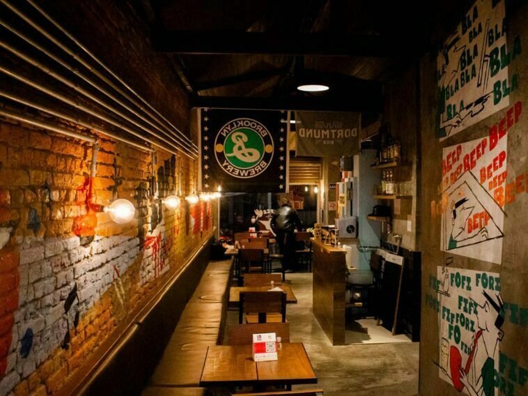 Crédito: divulgação