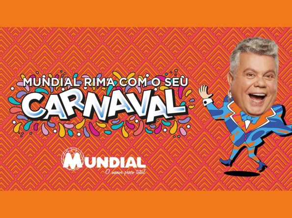 Crédito: divulgação