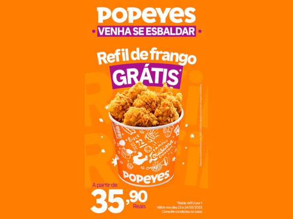 Crédito: divulgação