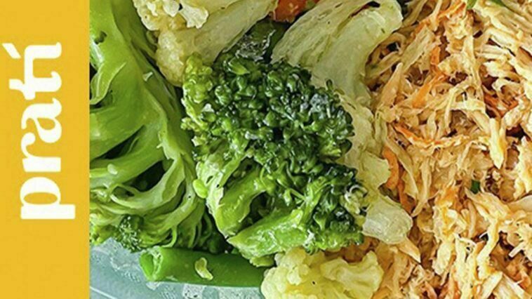 Crédito: divulgação