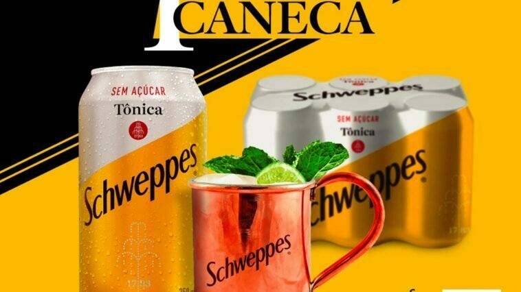 Créditos: divulgação