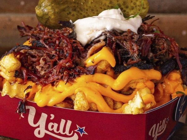 Crédito: divulgação