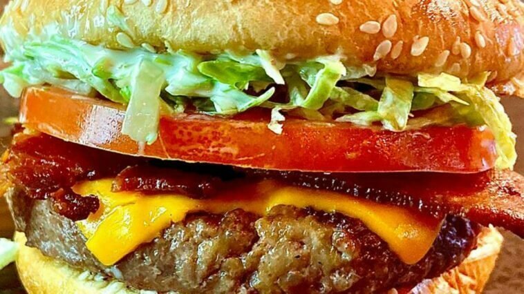 Crédito: divulgação