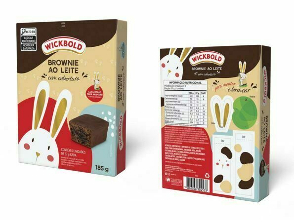 Crédito: divulgação