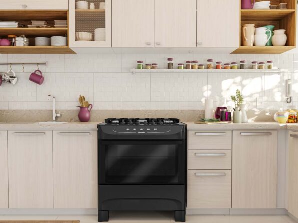 Crédito: divulgação