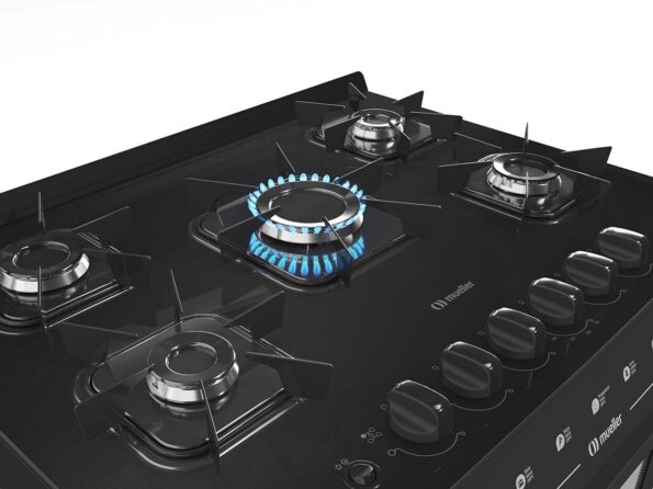 Crédito: divulgação