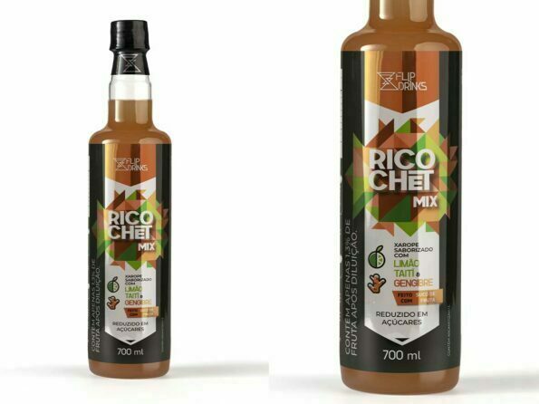 Crédito: divulgação