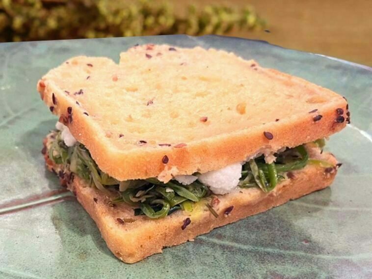 Crédito: divulgação