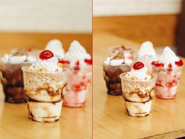 Crédito: divulgação