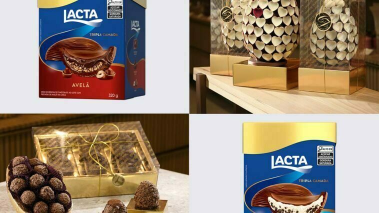 Crédito: divulgação e Marcelo Trad