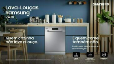 Crédito: divulgação