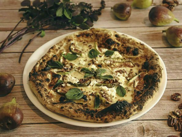 Crédito: Ana Paula Santos