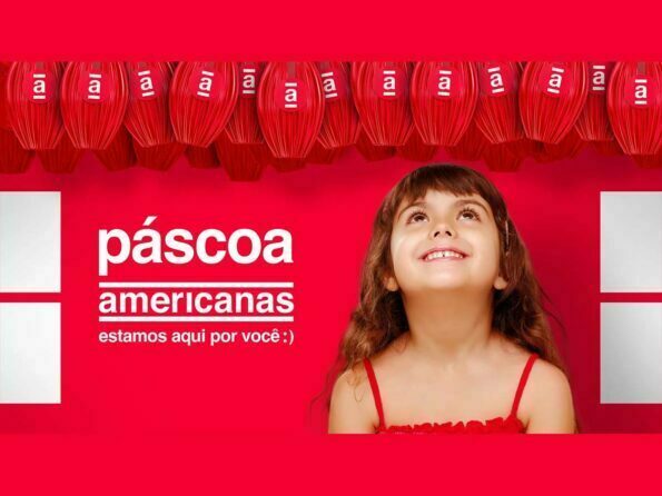 Crédito: divulgação