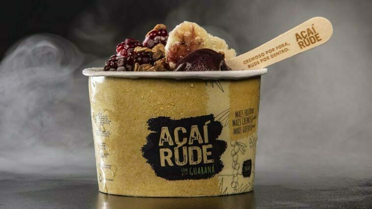 Crédito: divulgação