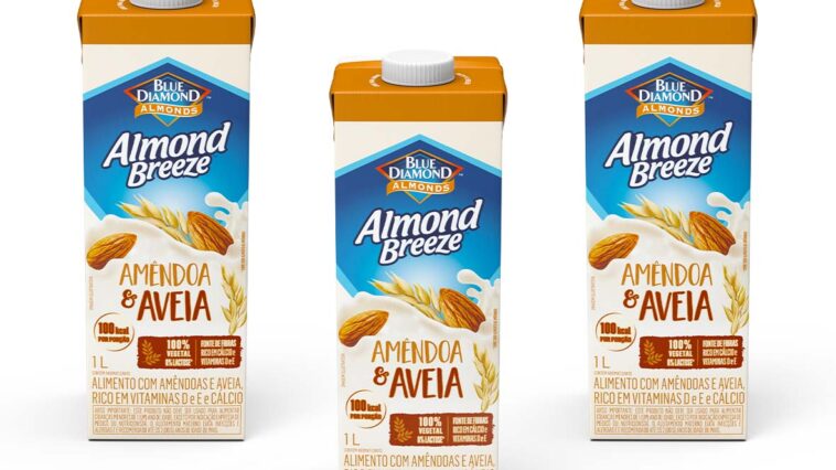 Crédito: divulgação