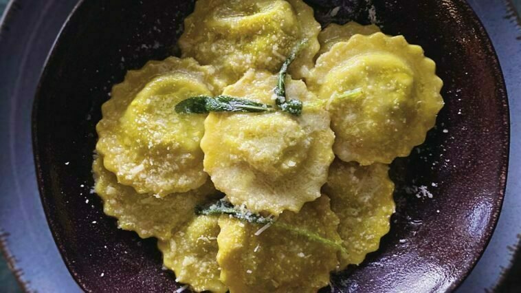 Crédito: divulgação