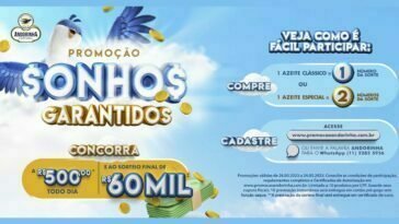 Crédito: divulgação
