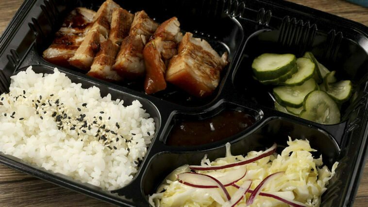 Crédito: Daniel Cancini