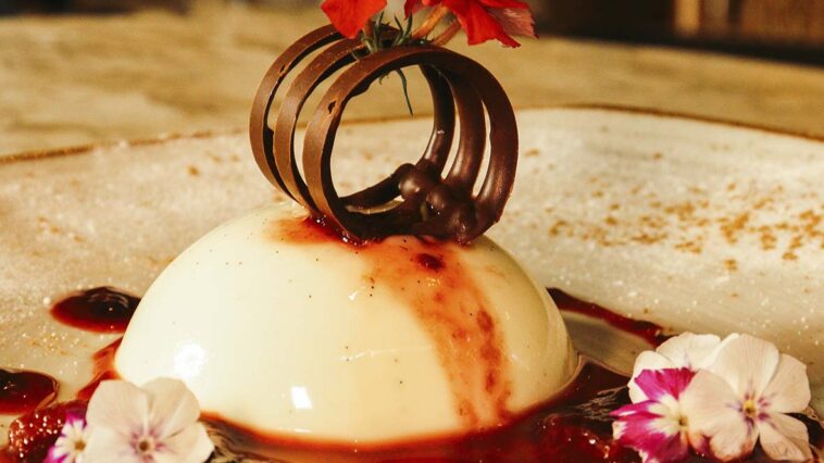 Crédito: Helena Pucci